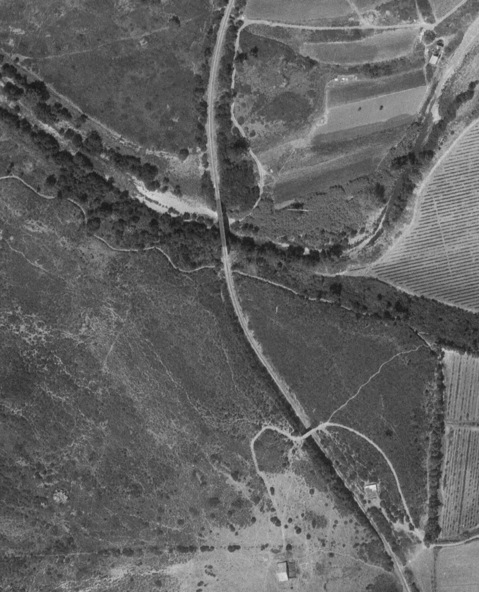 Biguglia-1971-2548 ponts.jpg